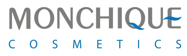 Monchique